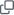 copy.png