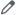 edit.png