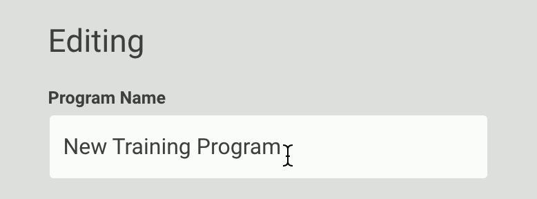 Edit training program name.gif
