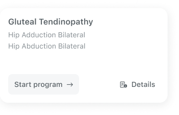 Training Program Tile.png