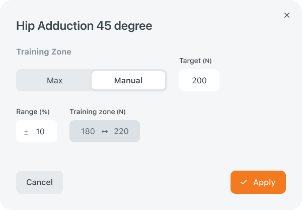 Edit Training Zone – Manual.png