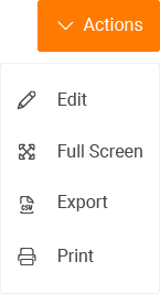 Leaderboard Actions Menu.png