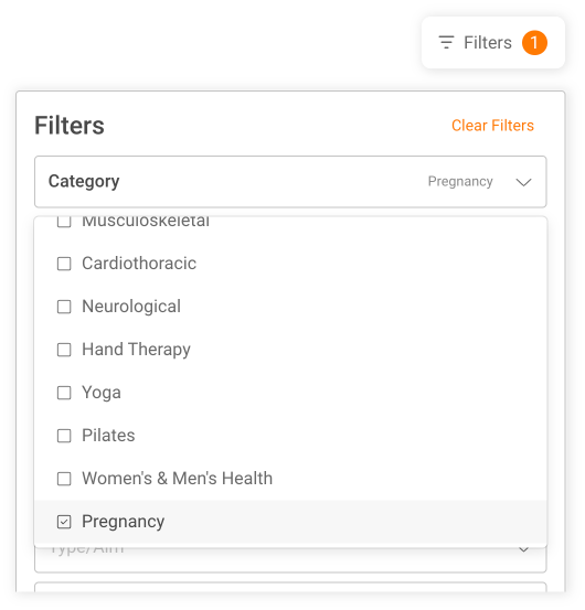 Program Builder Filter.png