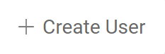 createuser_button.png