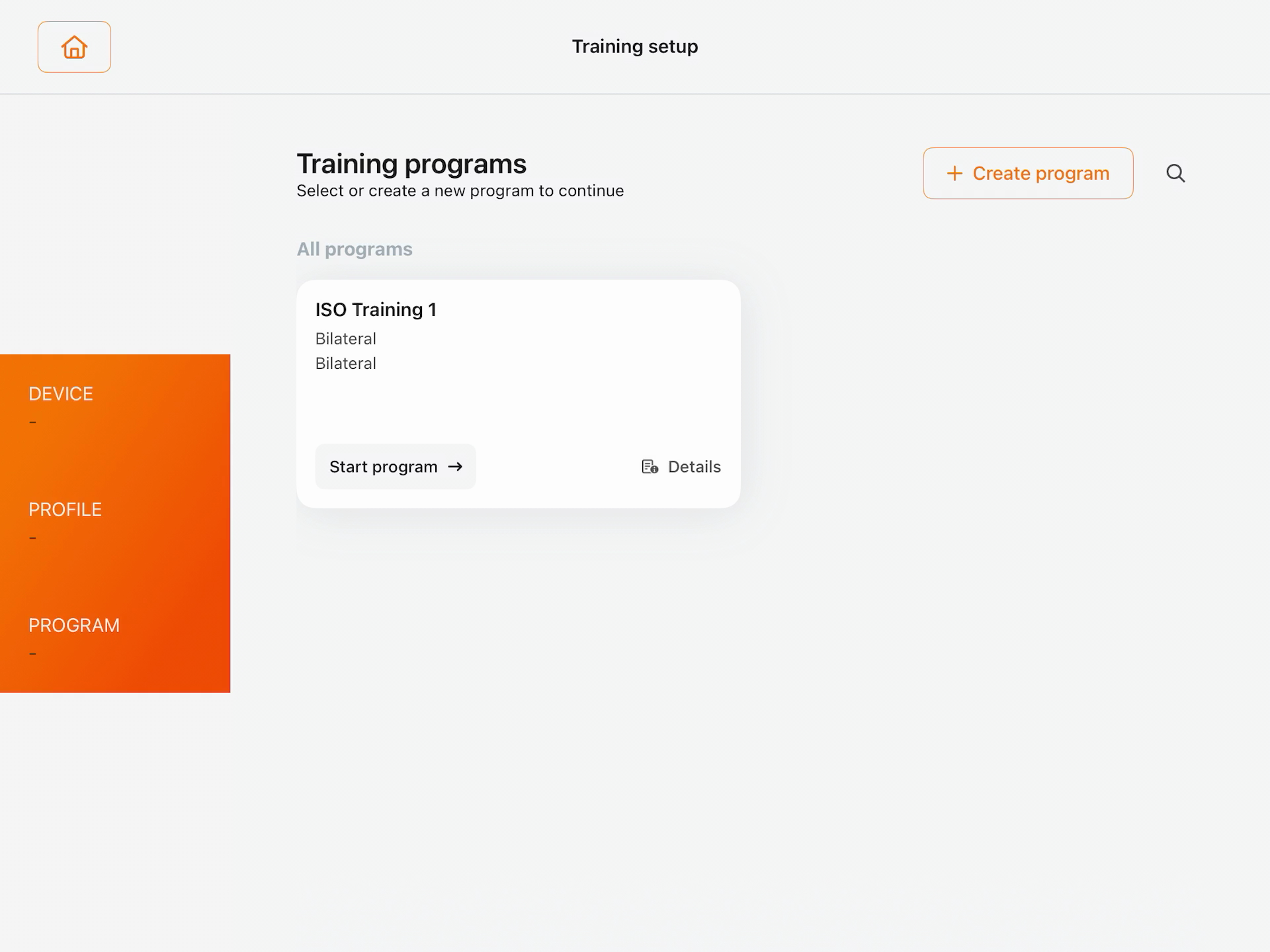 Training program screen.png