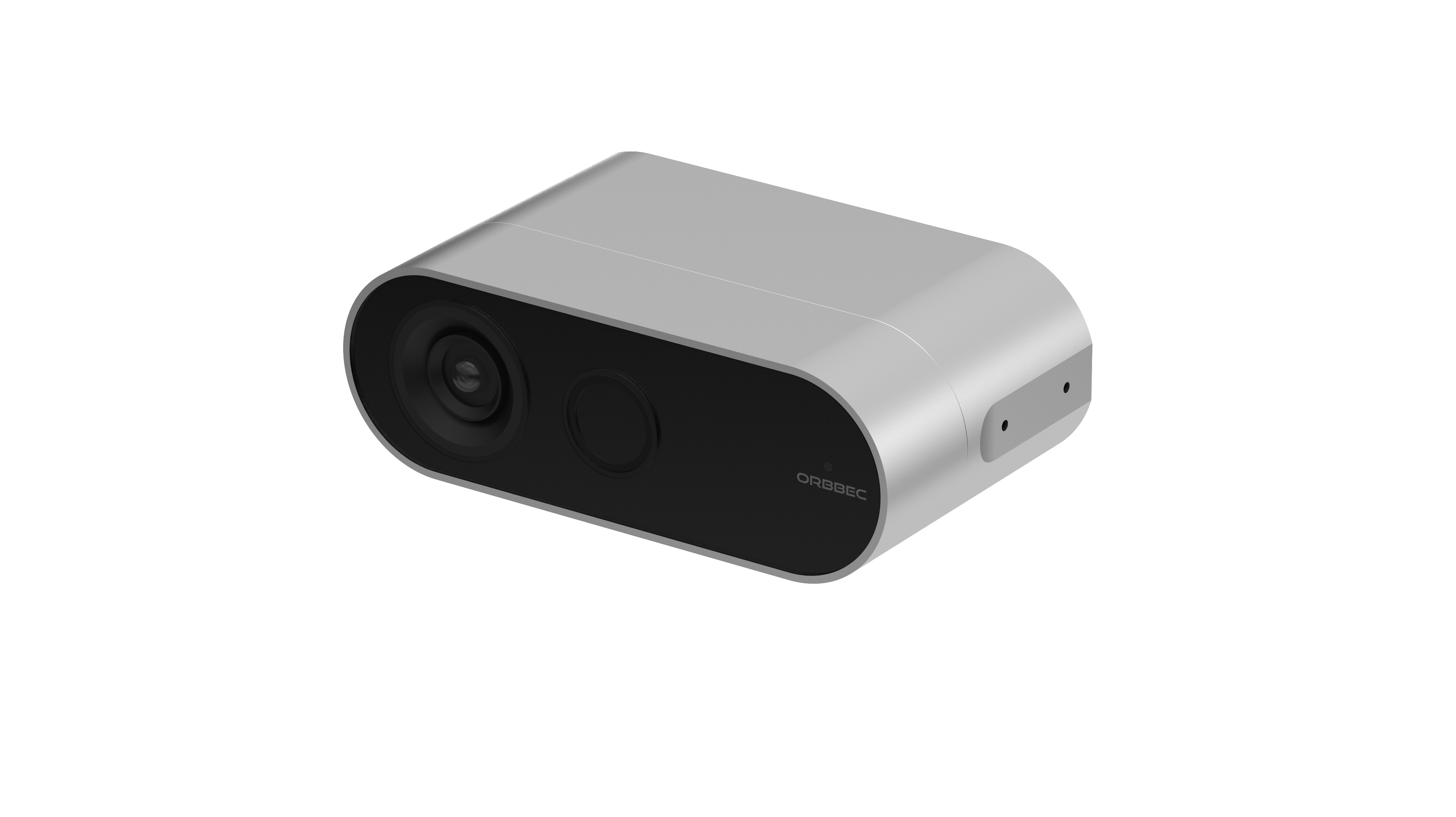 Orbbec Camera.423 (1).png