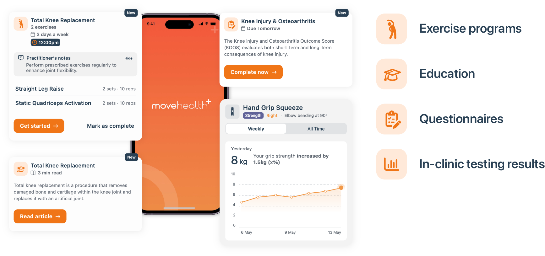 MoveHealth Release Notes Image.png