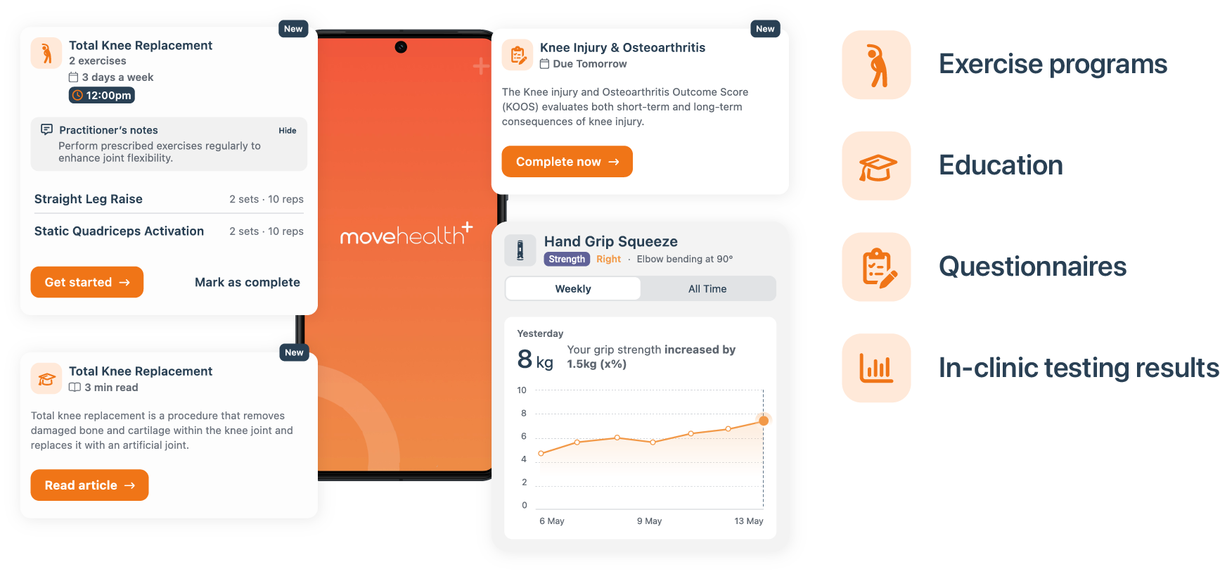 MoveHealth Release Notes_Android.png