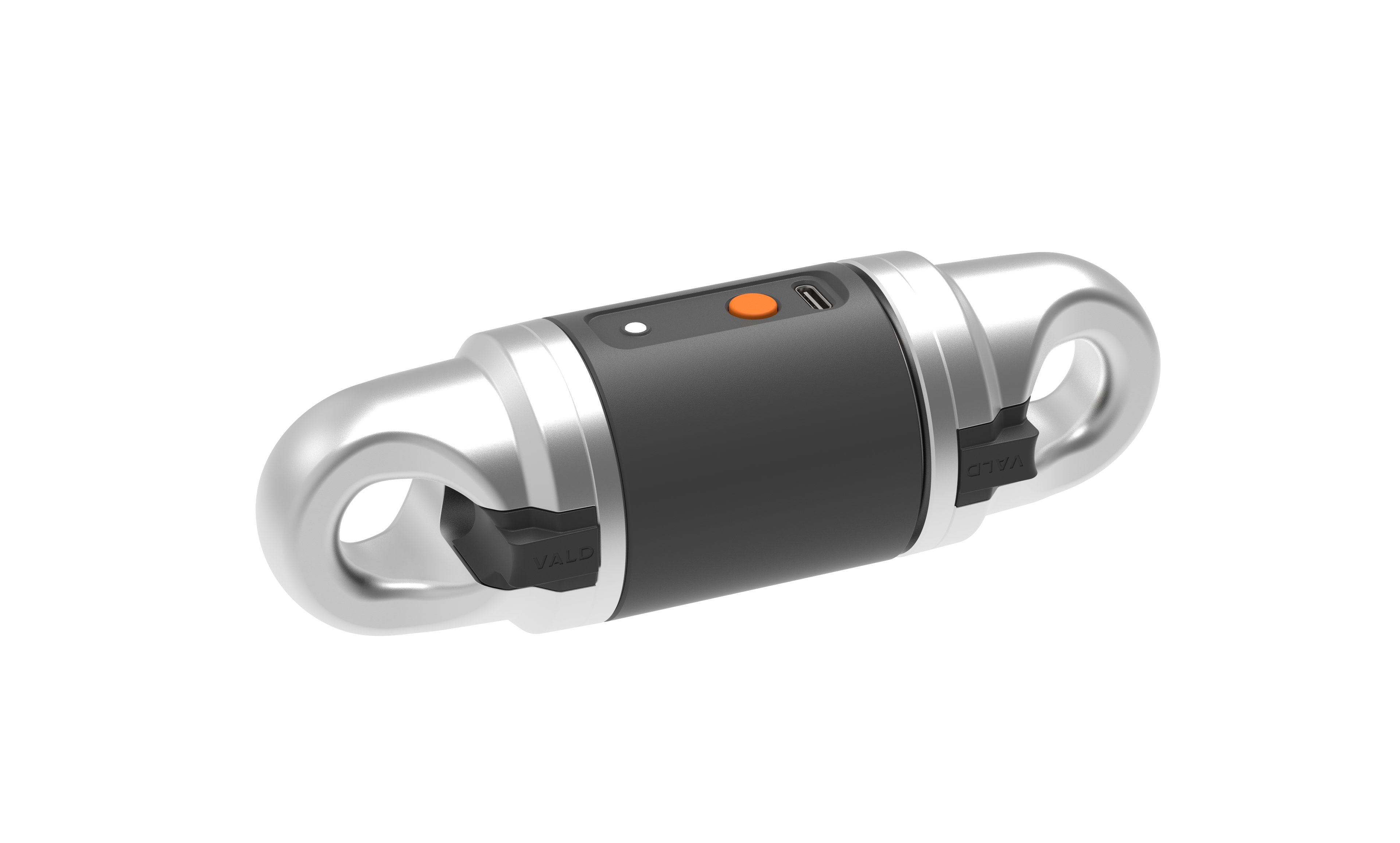 DynaMo Max Device.png