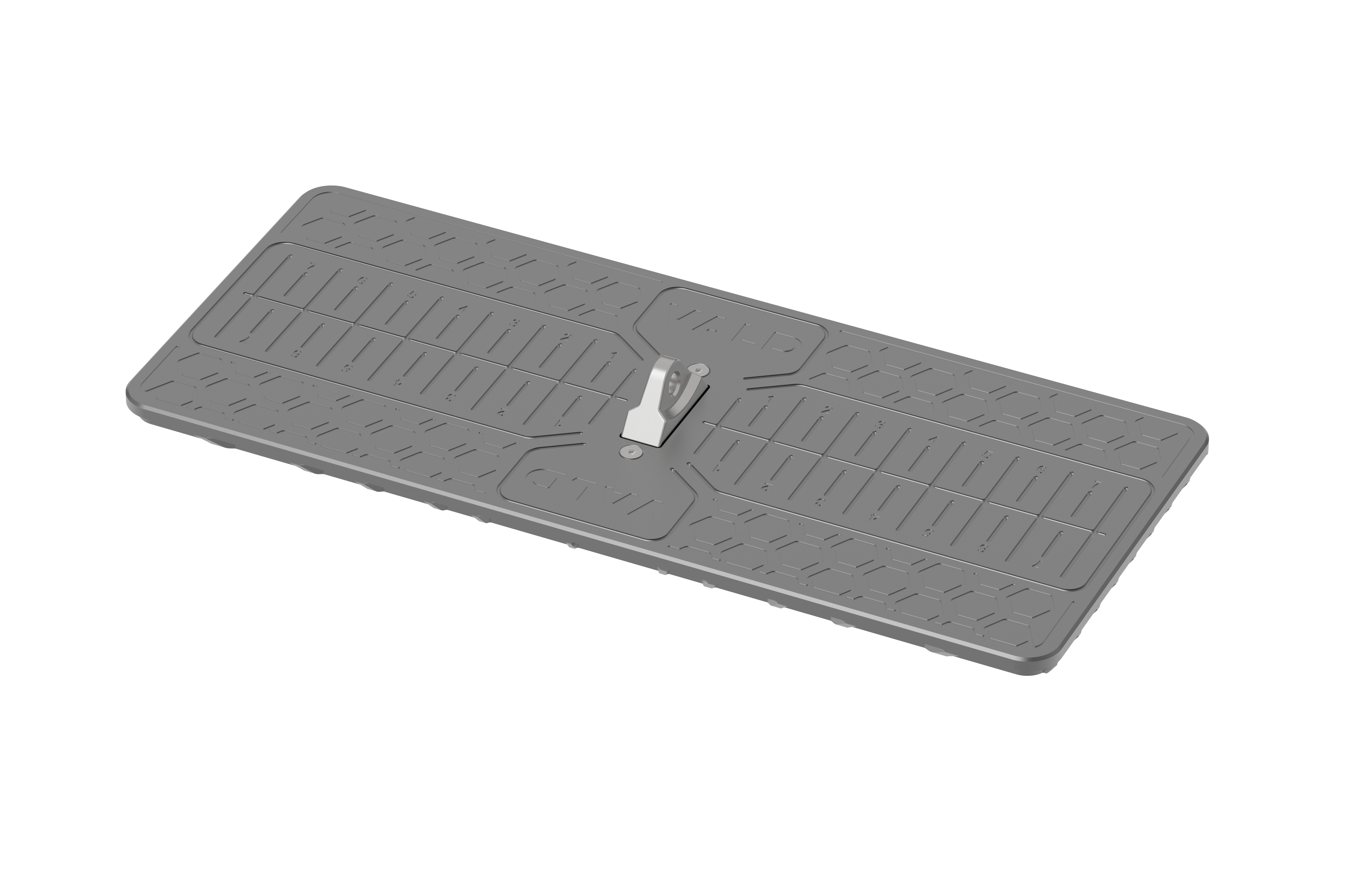 Lifting base plate.png
