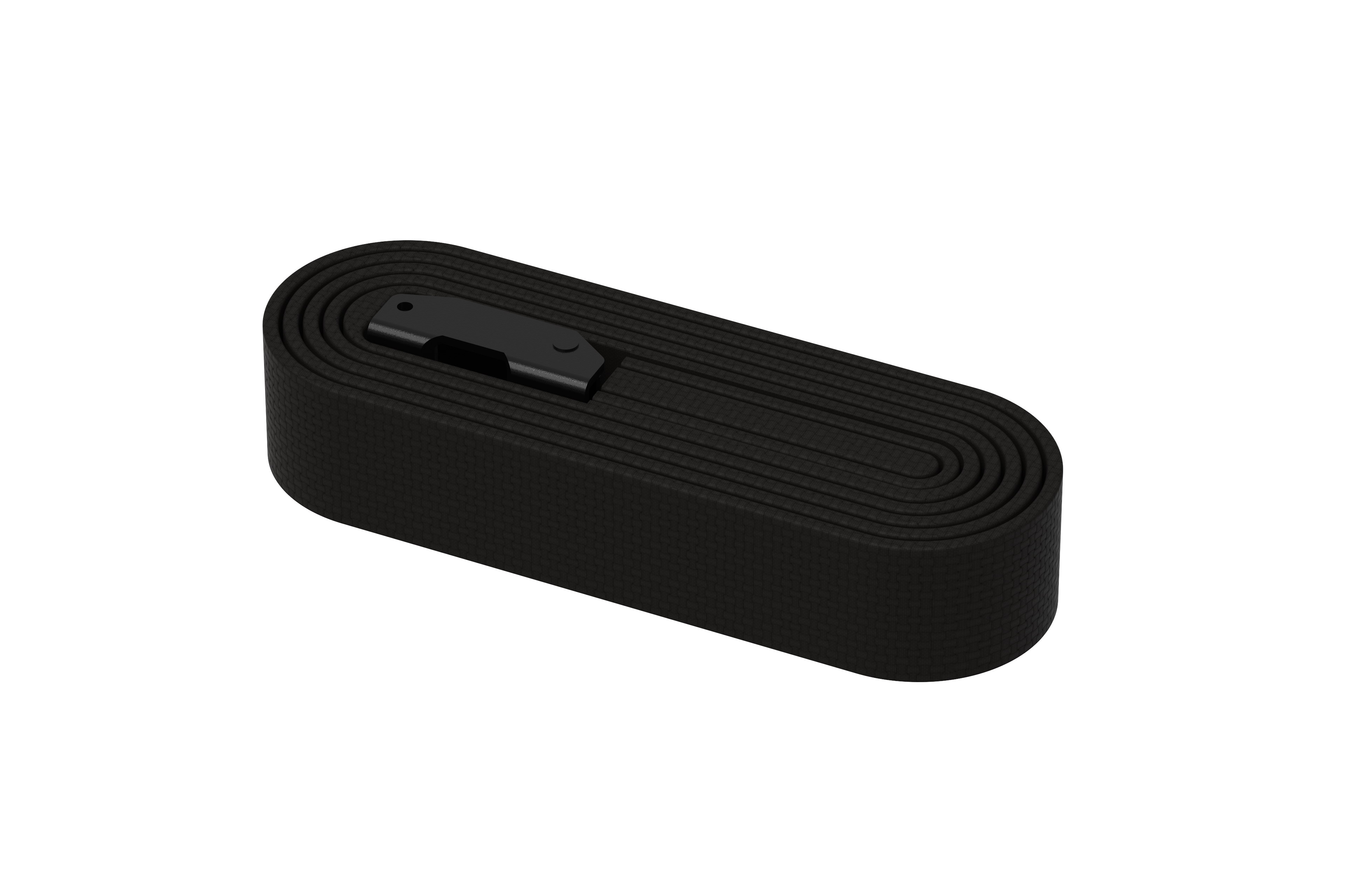 Strength strap.png