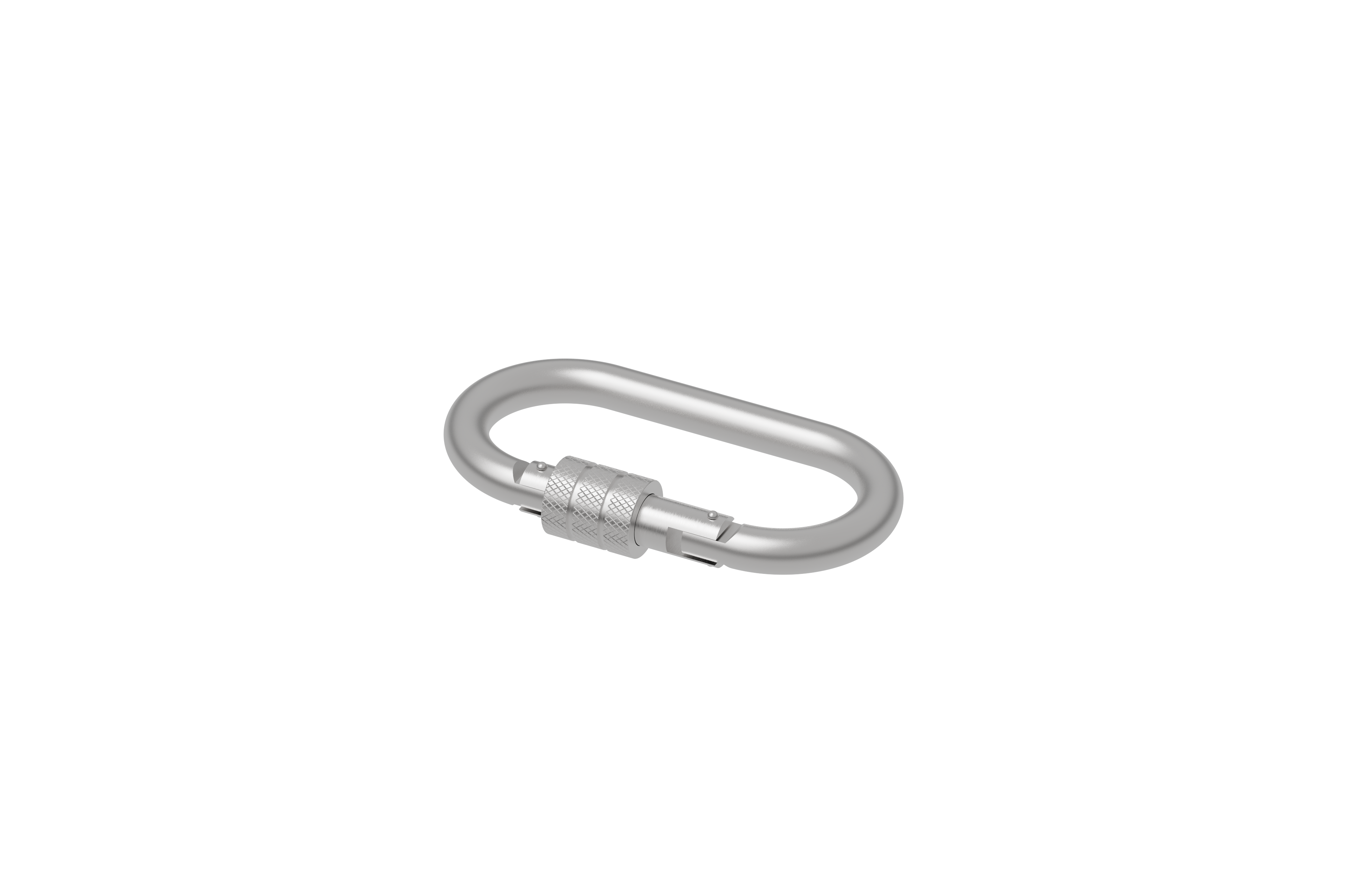 Carabiner.png
