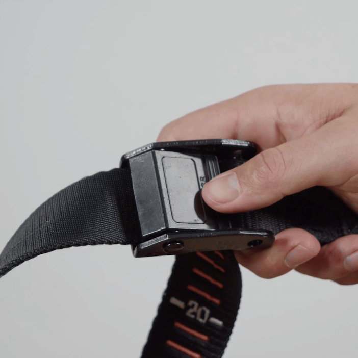 DMM EP Step 2_Loosen strap.gif