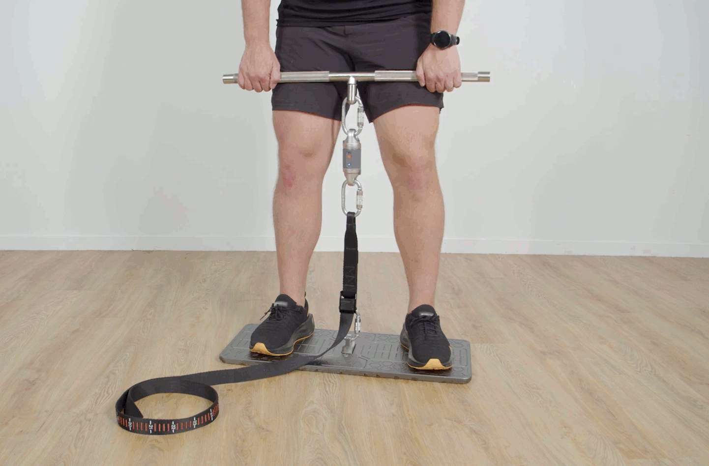 DMM EP Strap tuck.gif