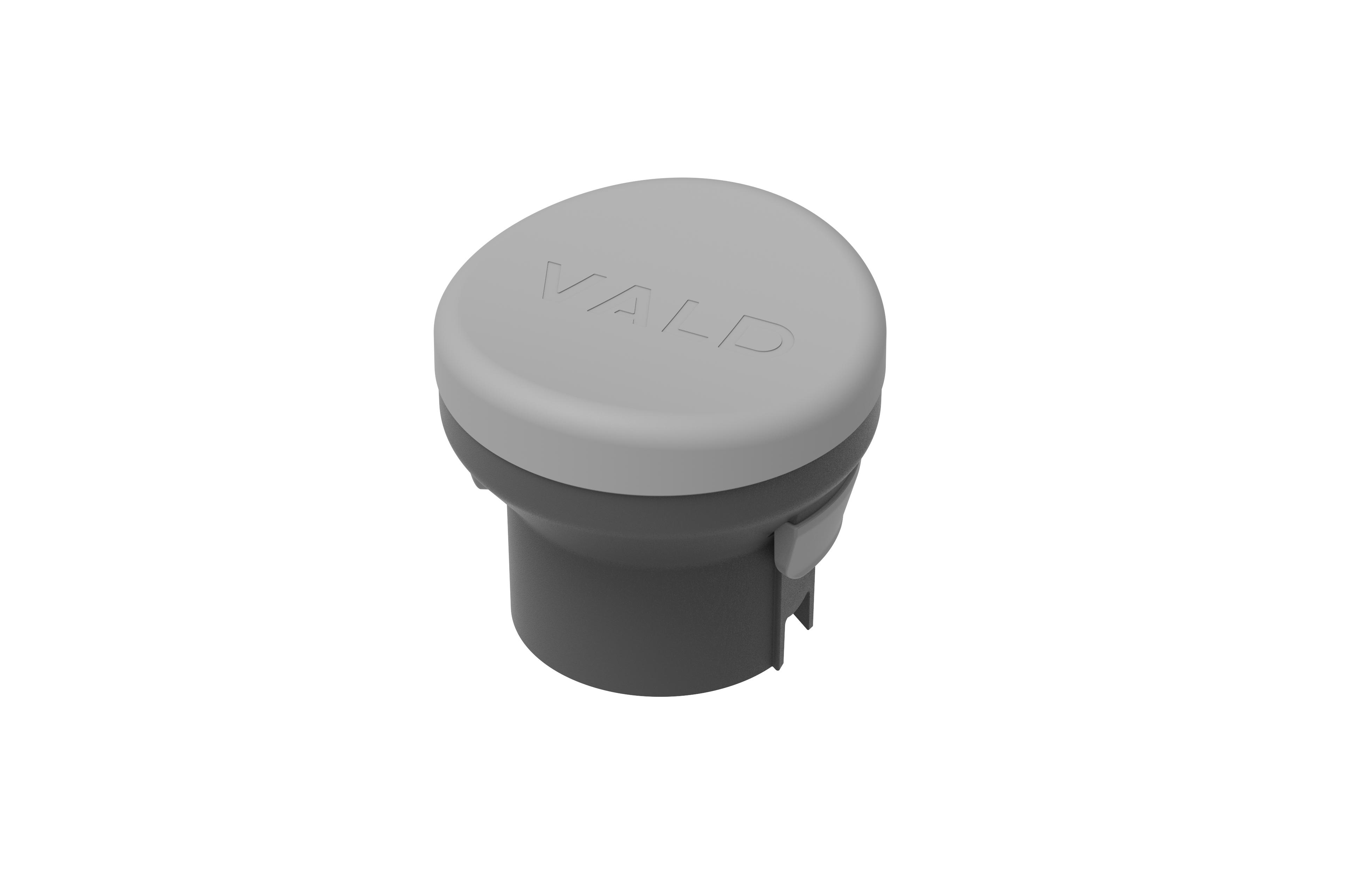 Curved pad.png