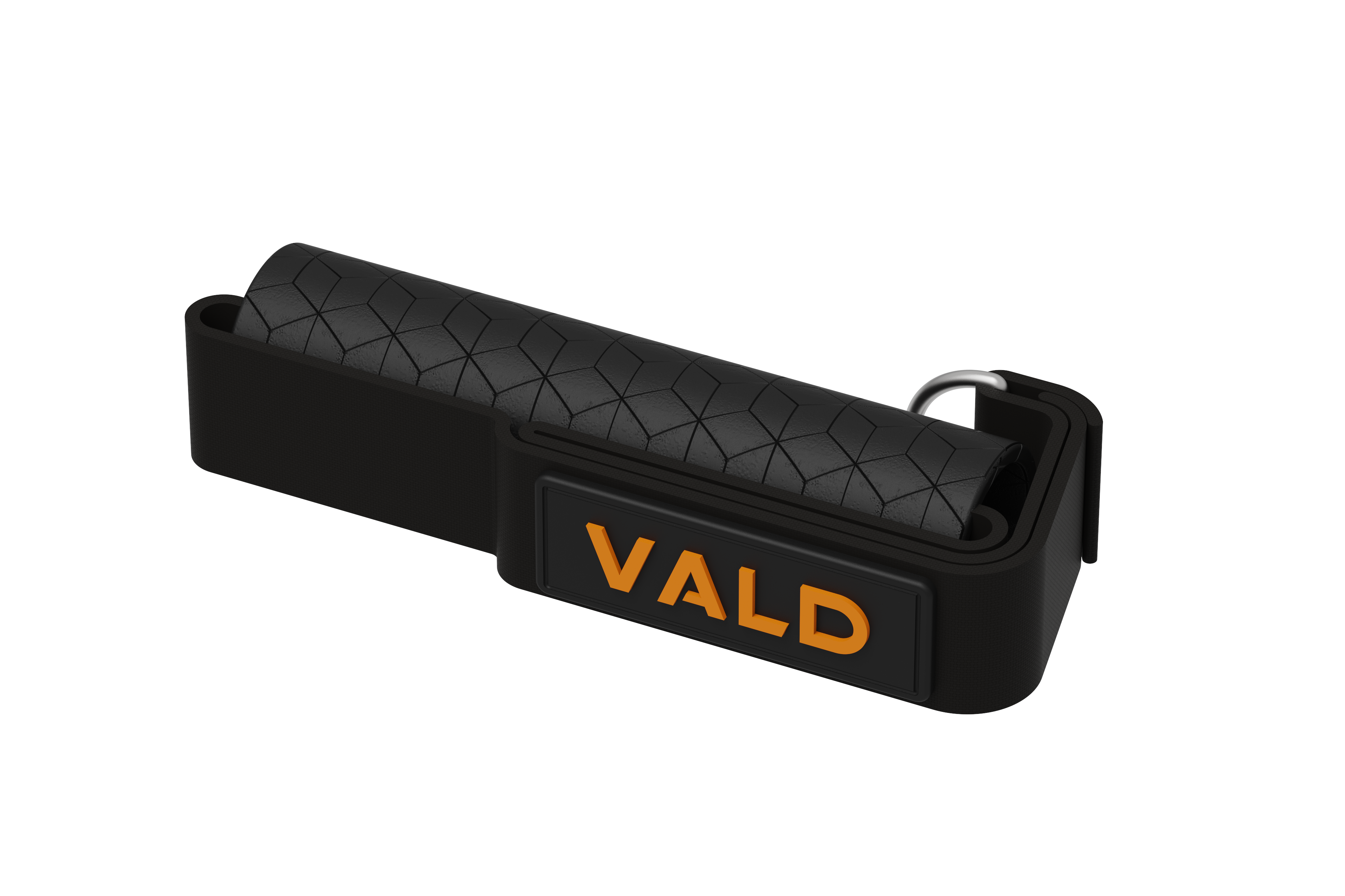 Handle.png