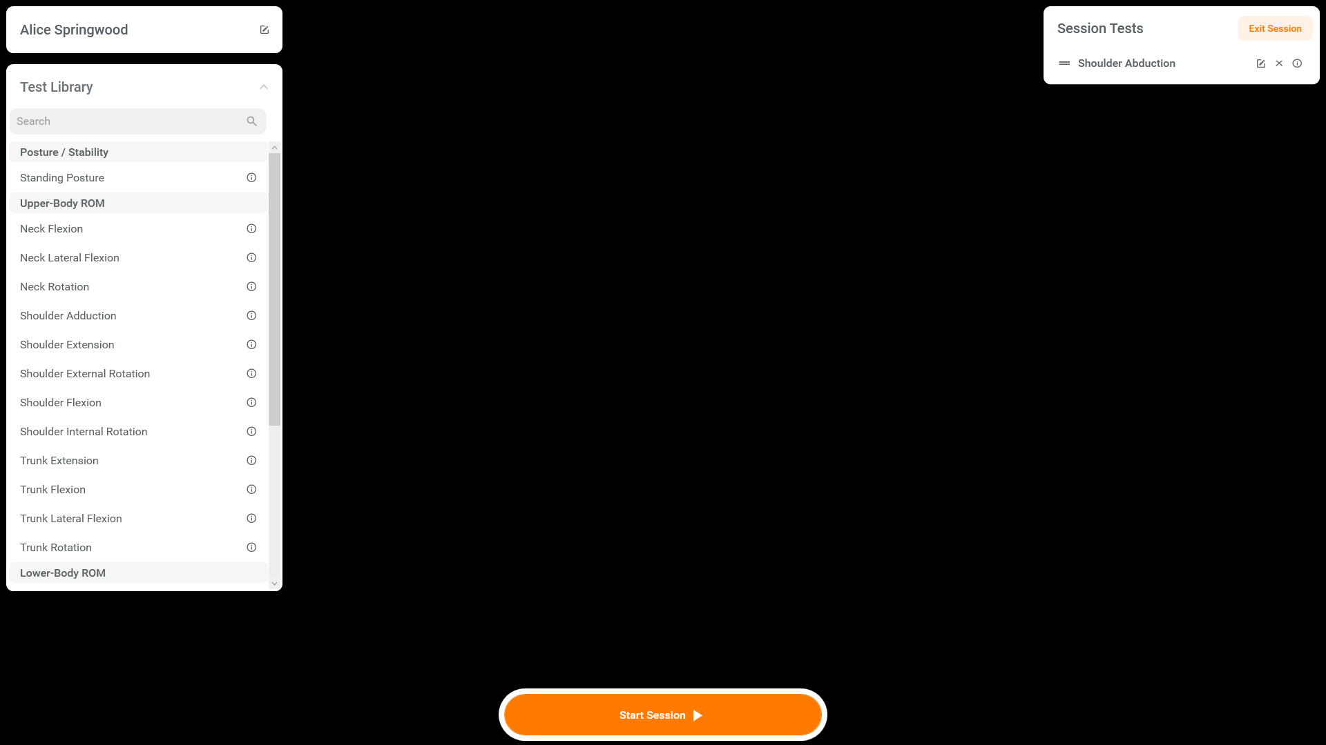 HT Black screen.png