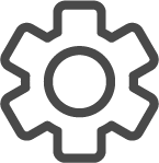 dynamo settings.png