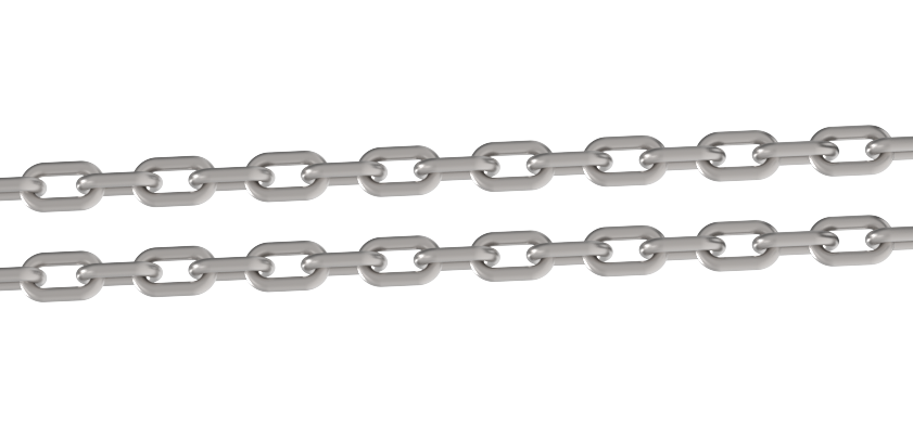 Chain links.png