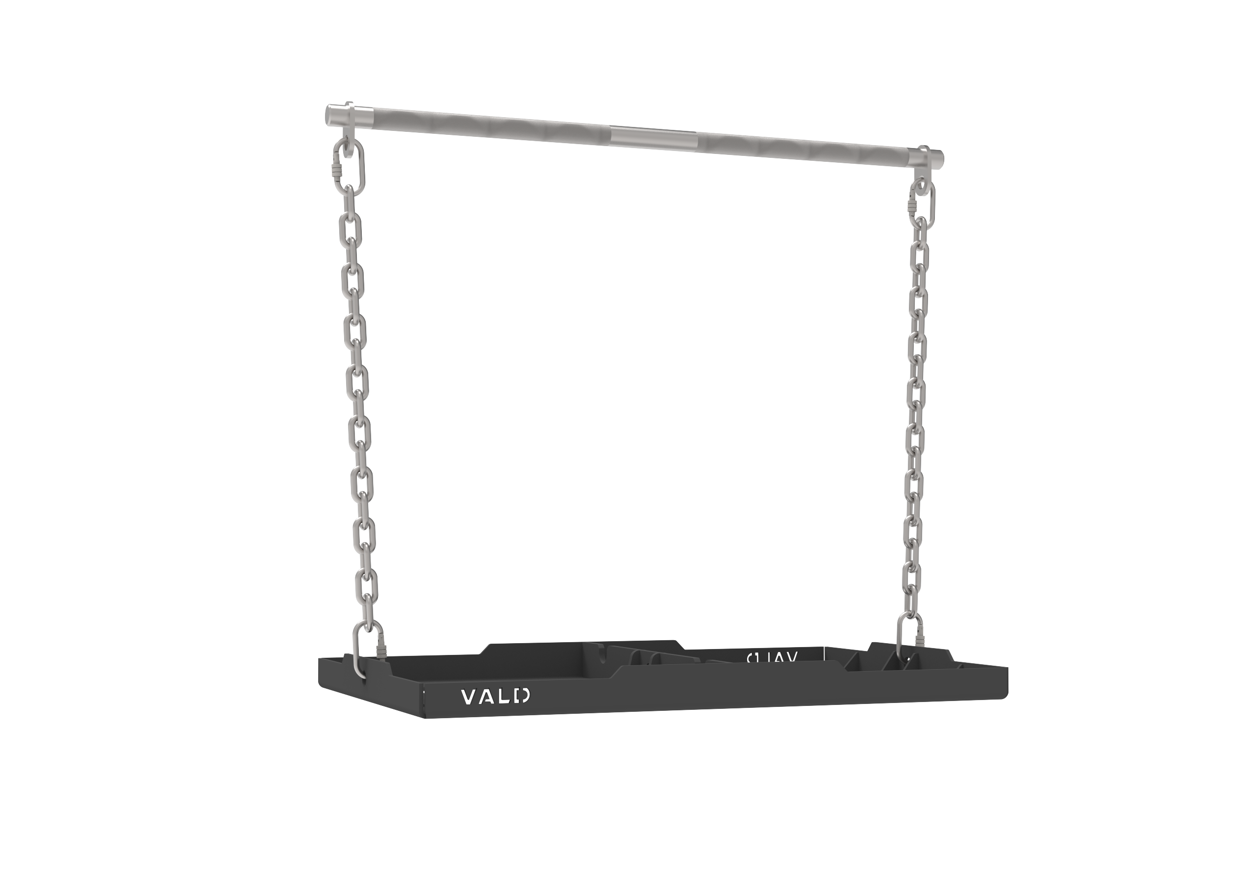 FD Portable ISO Rig_Chains.png
