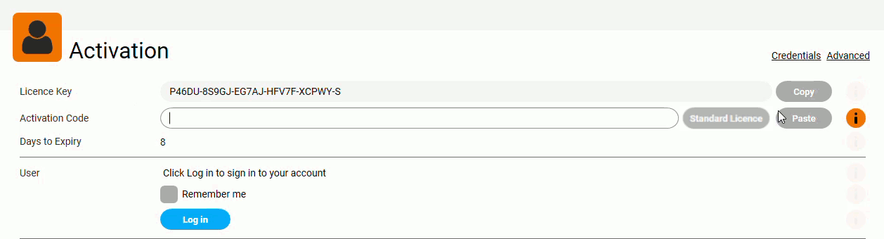 FD Win Paste Activation Code.gif