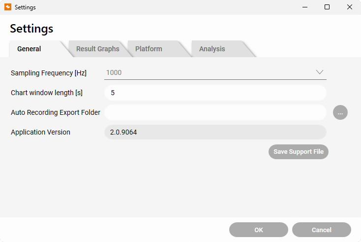 FD Win Settings v2.0.9064.png