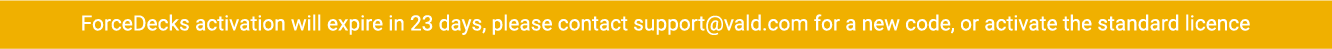 FD Win Activation Warning_Yellow.png