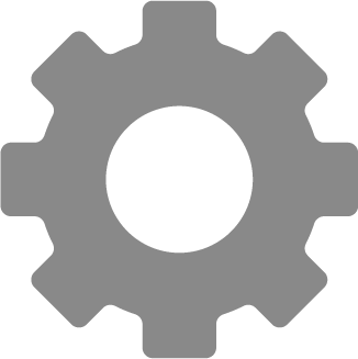 Options cog_icon.png