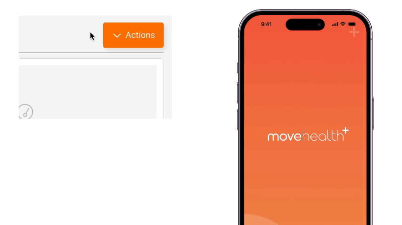 MoveHealth Invite_5.gif