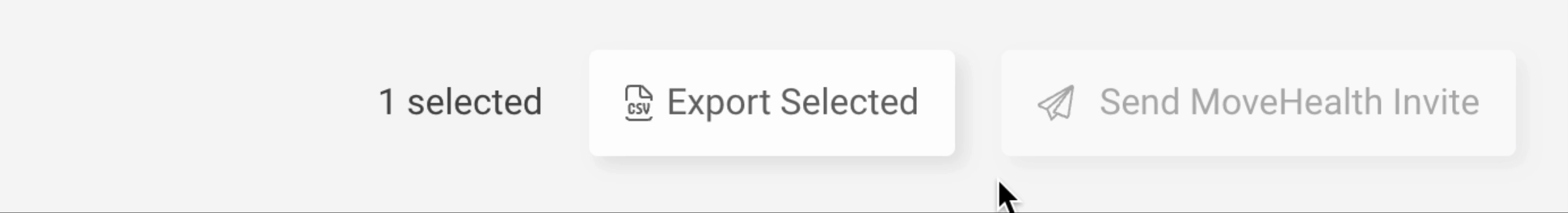 Send MoveHealth Invite_button disabled.gif