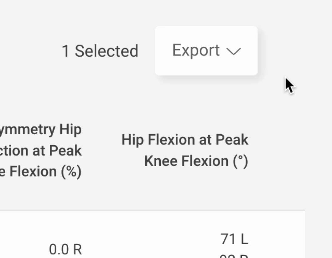 VH Export HumanTrak Session Report.gif