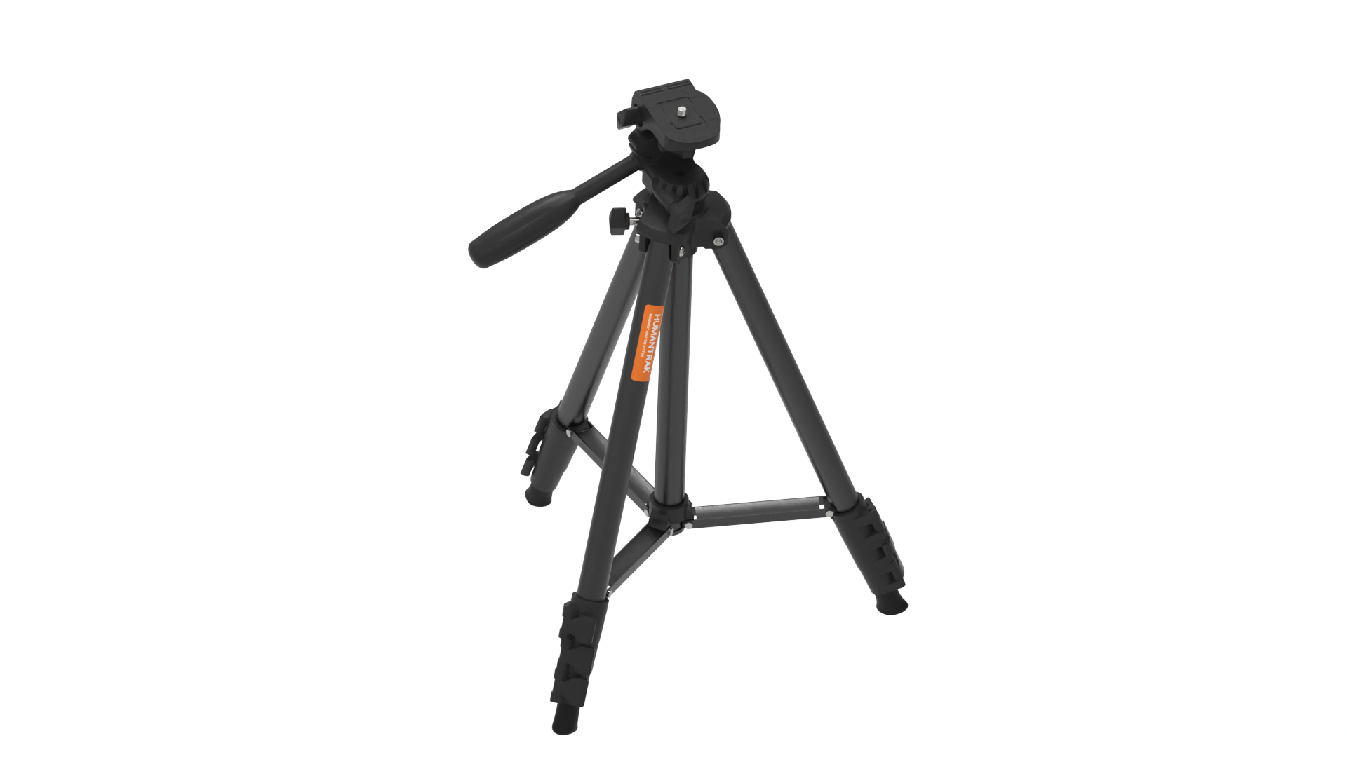 HT Tripod.png