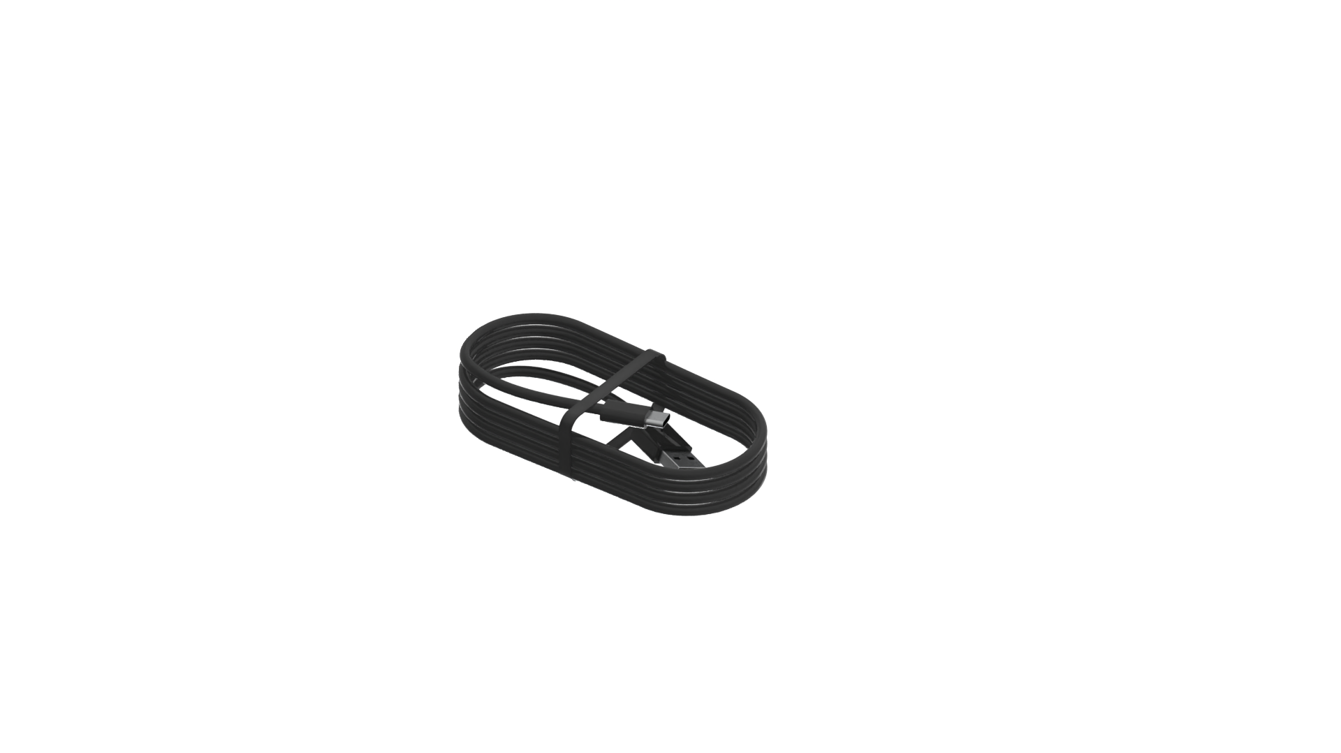 HT USB-C Cable.png