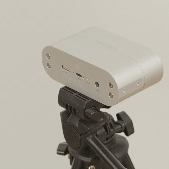 HT Camera Cable Insertion.gif