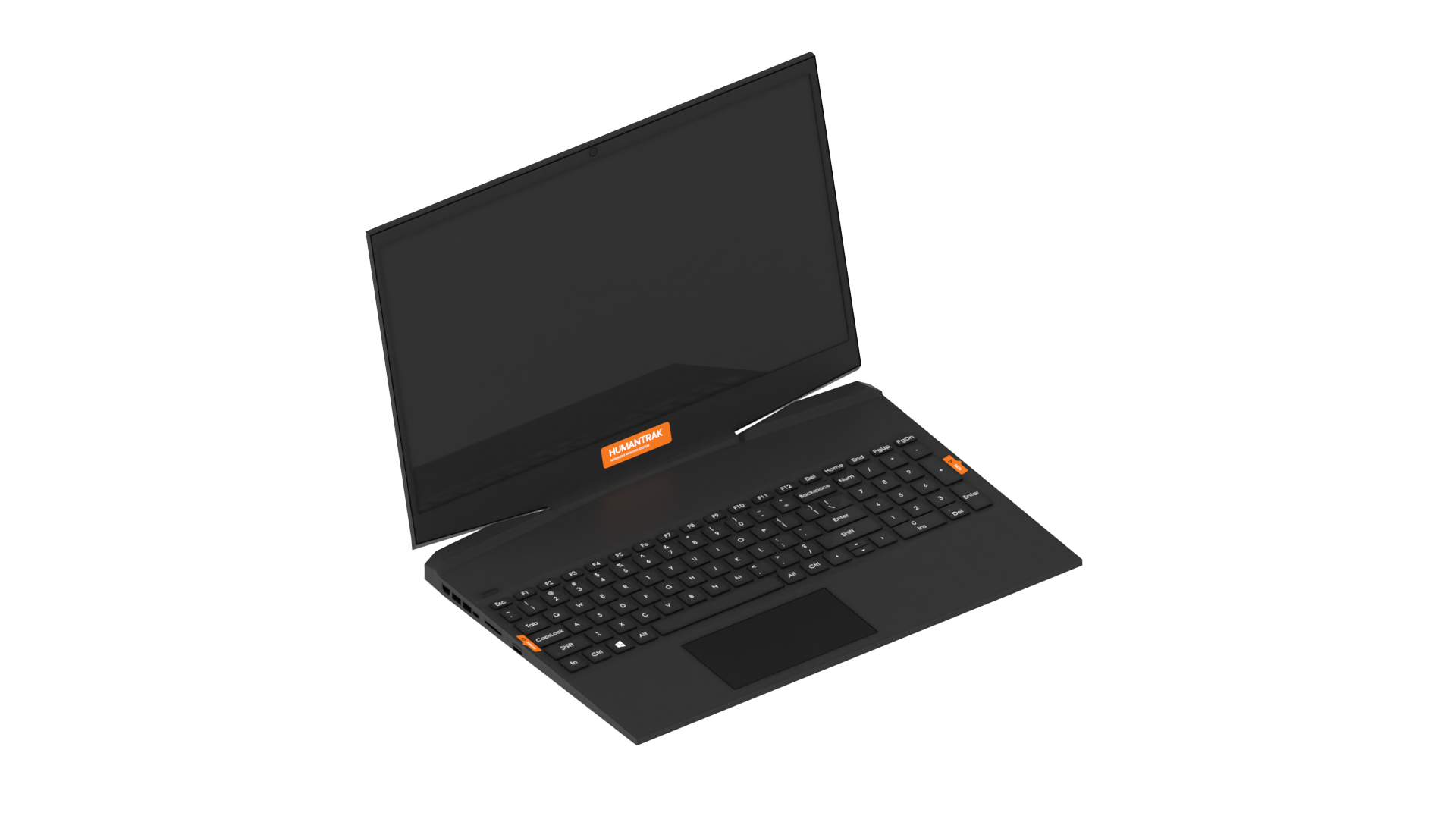 HT Laptop.png