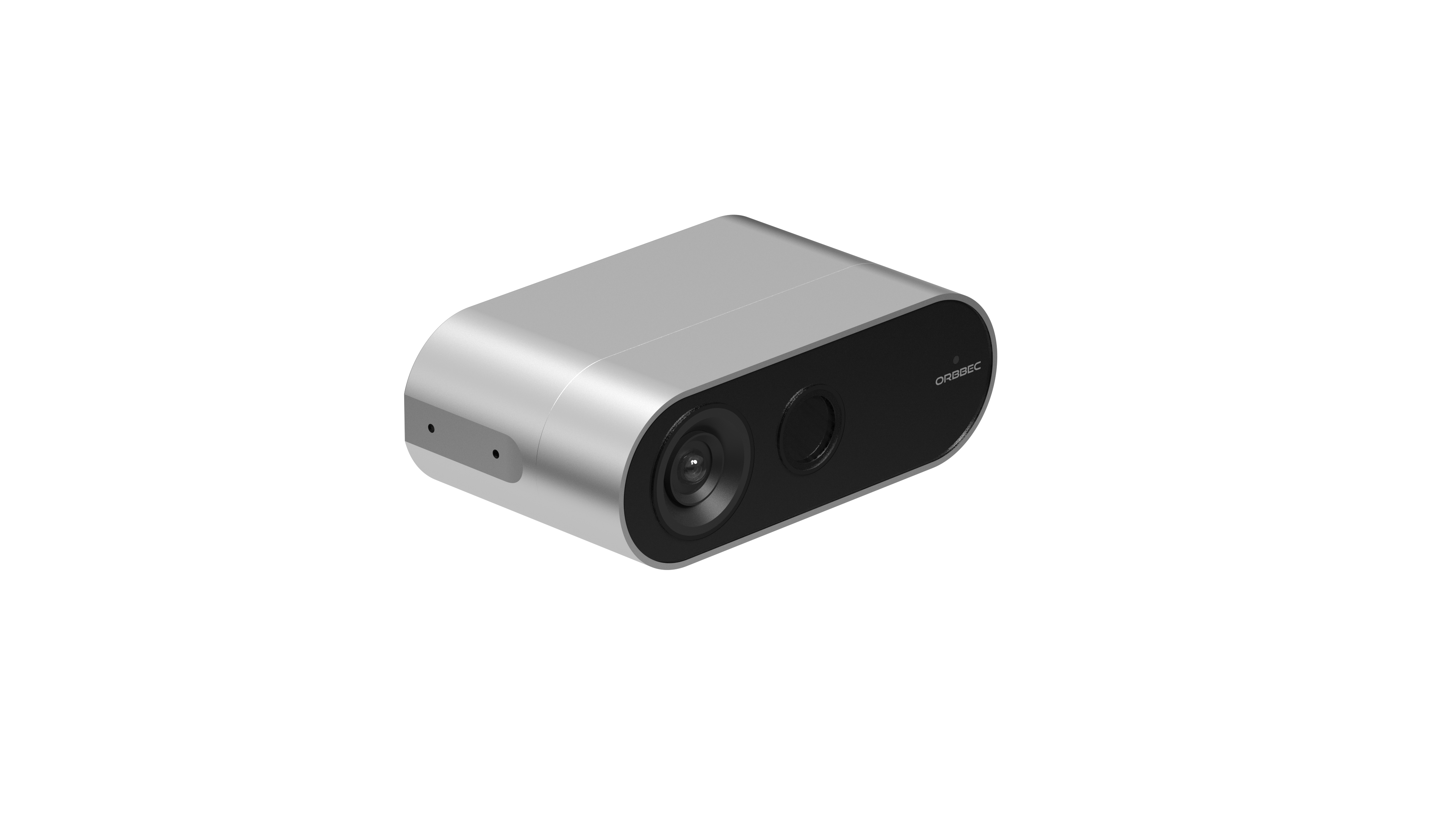 HT Orbbec Camera.png