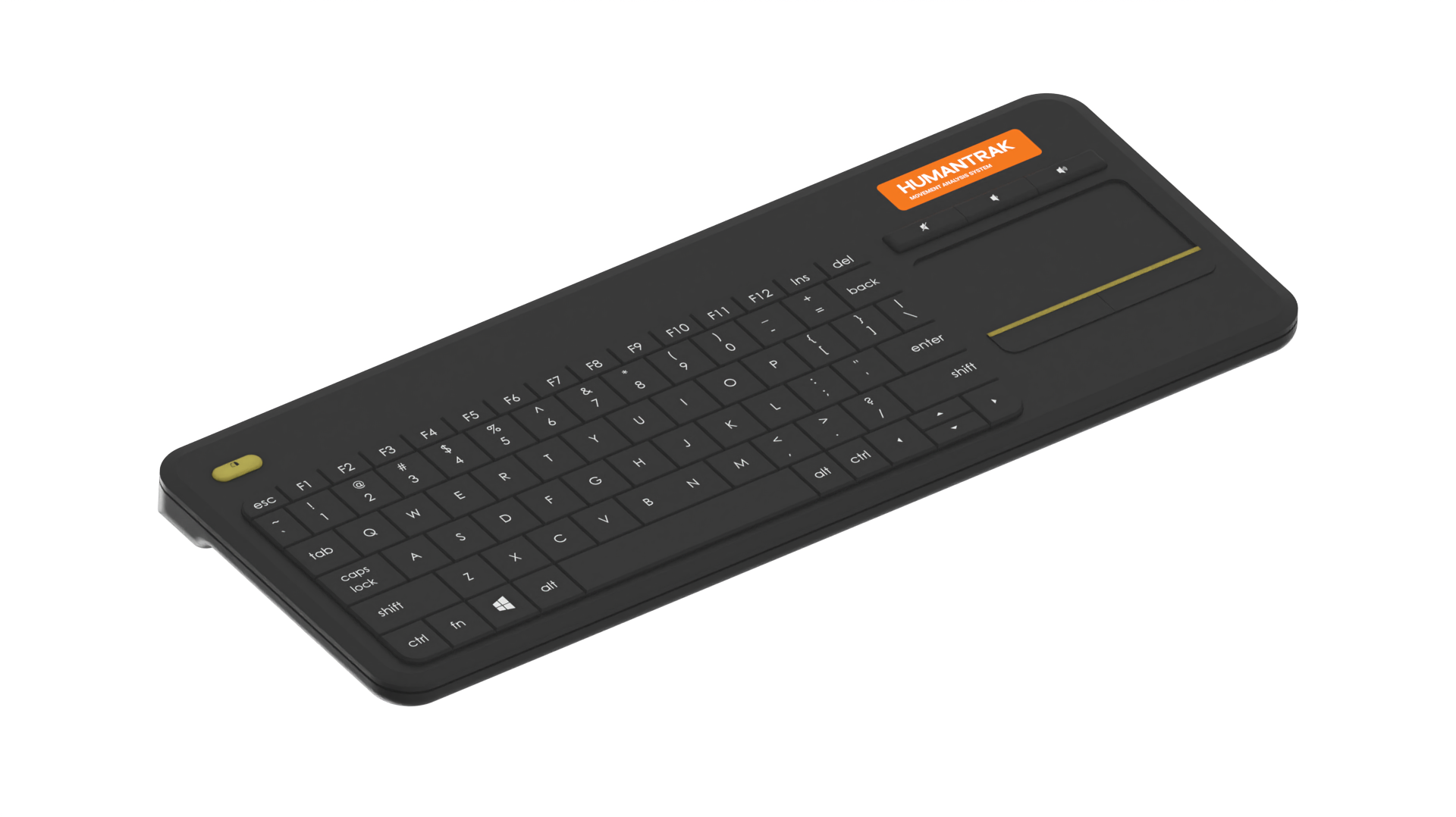 HT Keyboard.png
