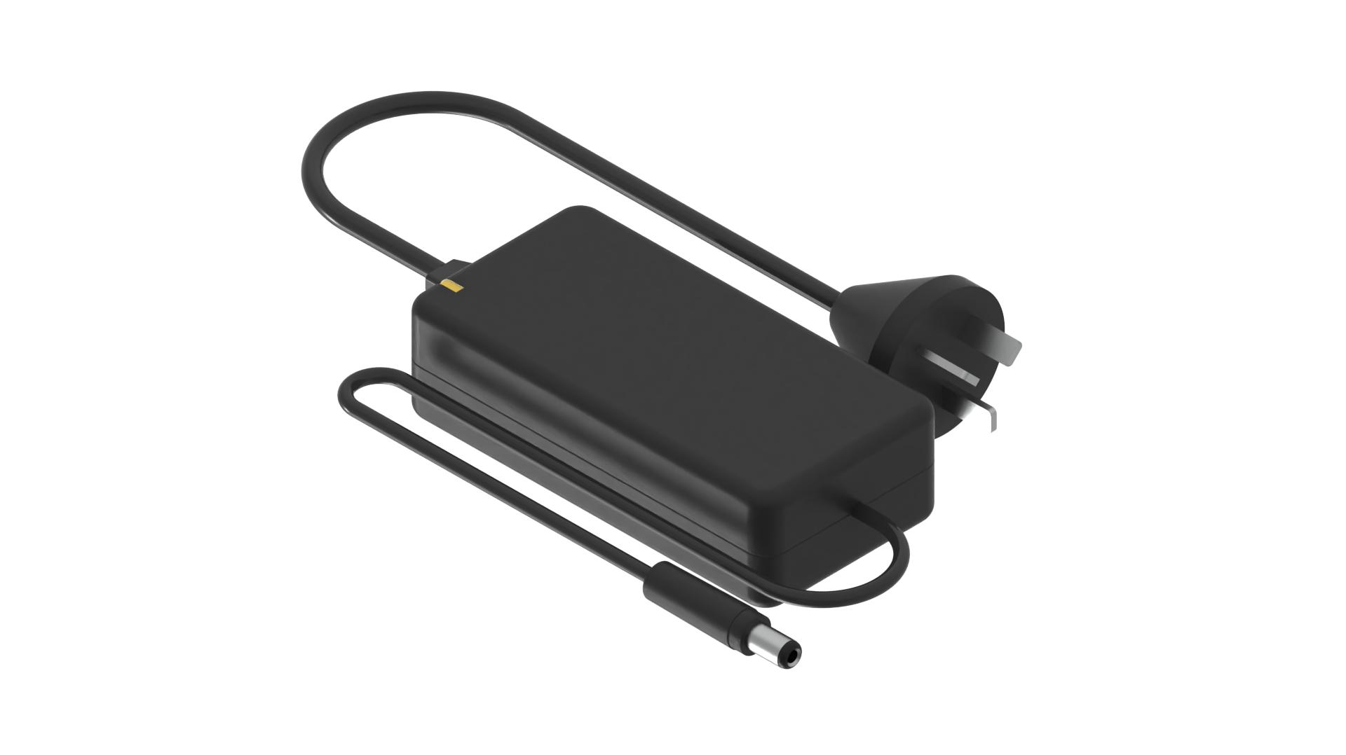 HT Charging Cable.png