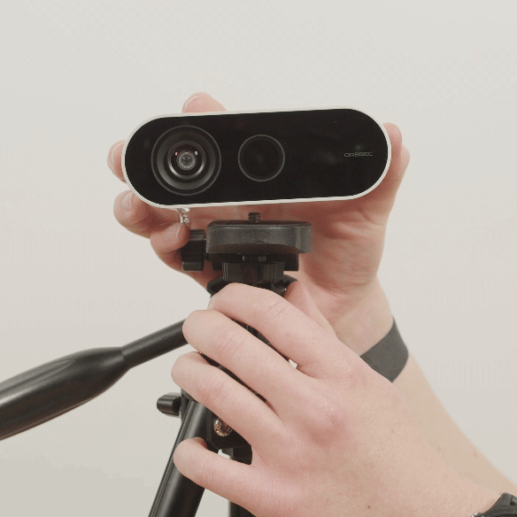 HT Camera Assembly.gif