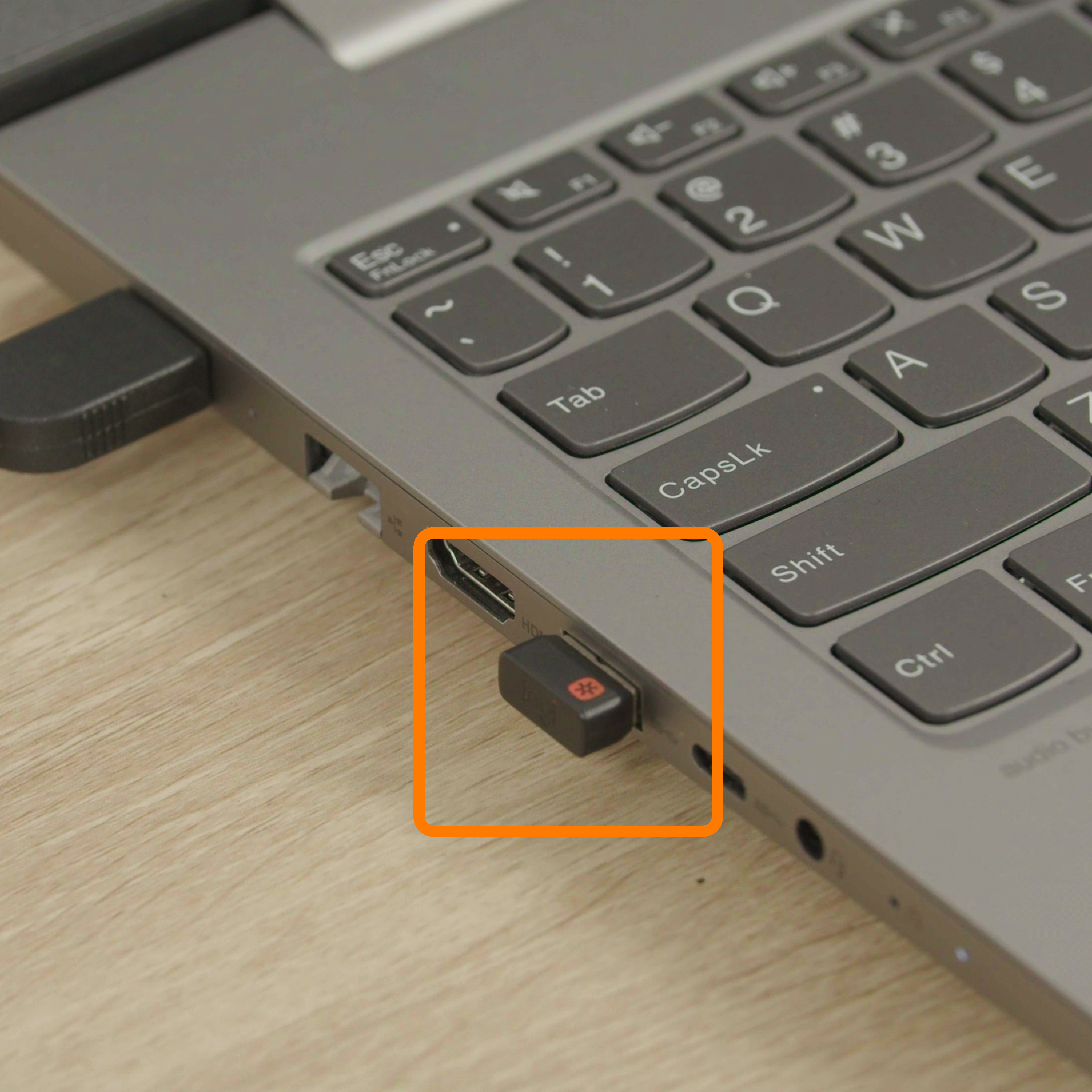 HT Wireless Keyboard Dongle@4x.png