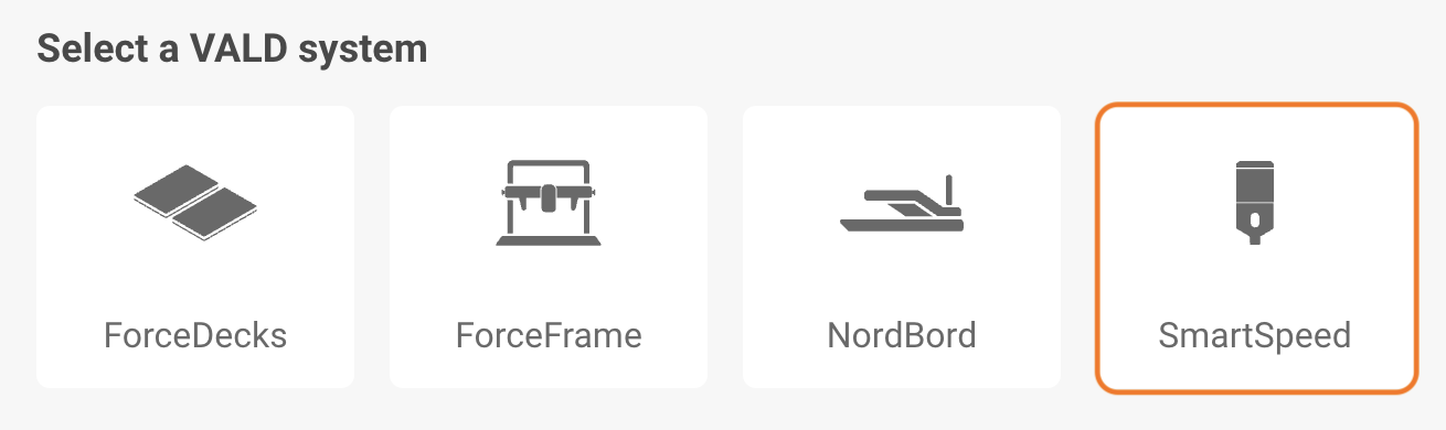Group Dashboard_SmartSpeed.png