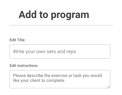 Program Builder_Write your own.png