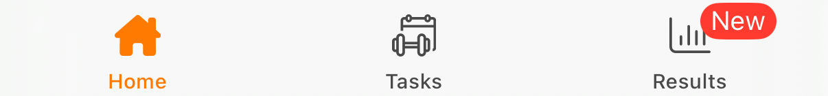 MoveHealth_new results.png