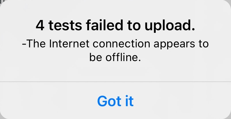 SSP_Failed upload.jpeg