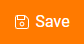 save_button.png