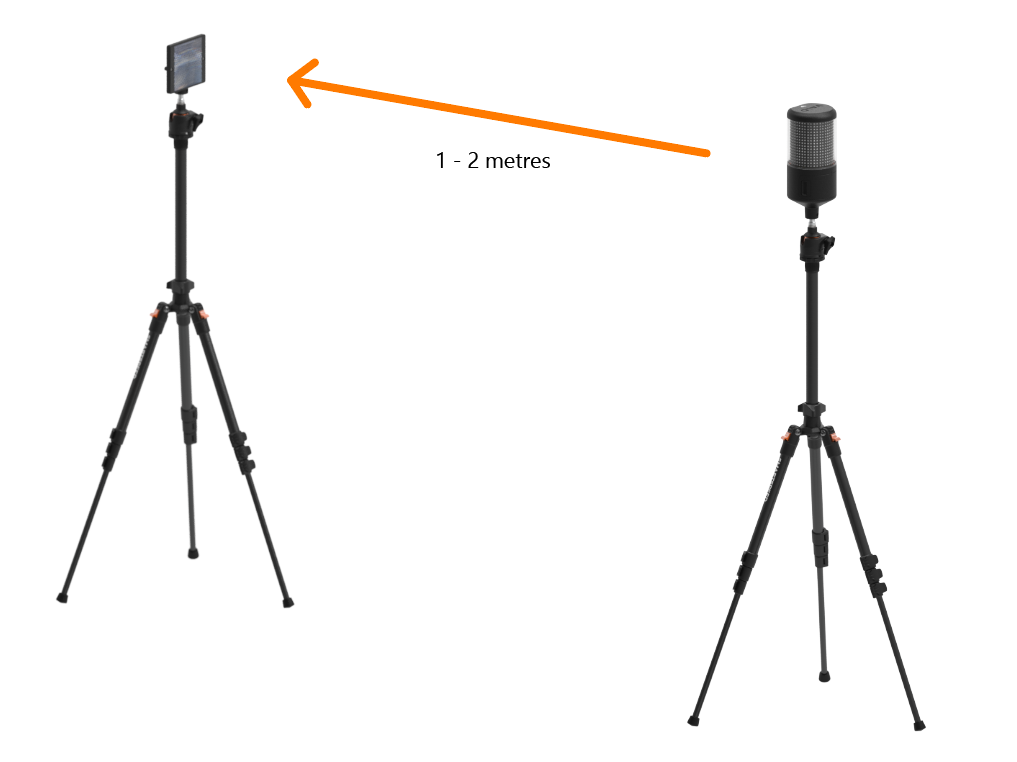 tripod_alignment_v2.png