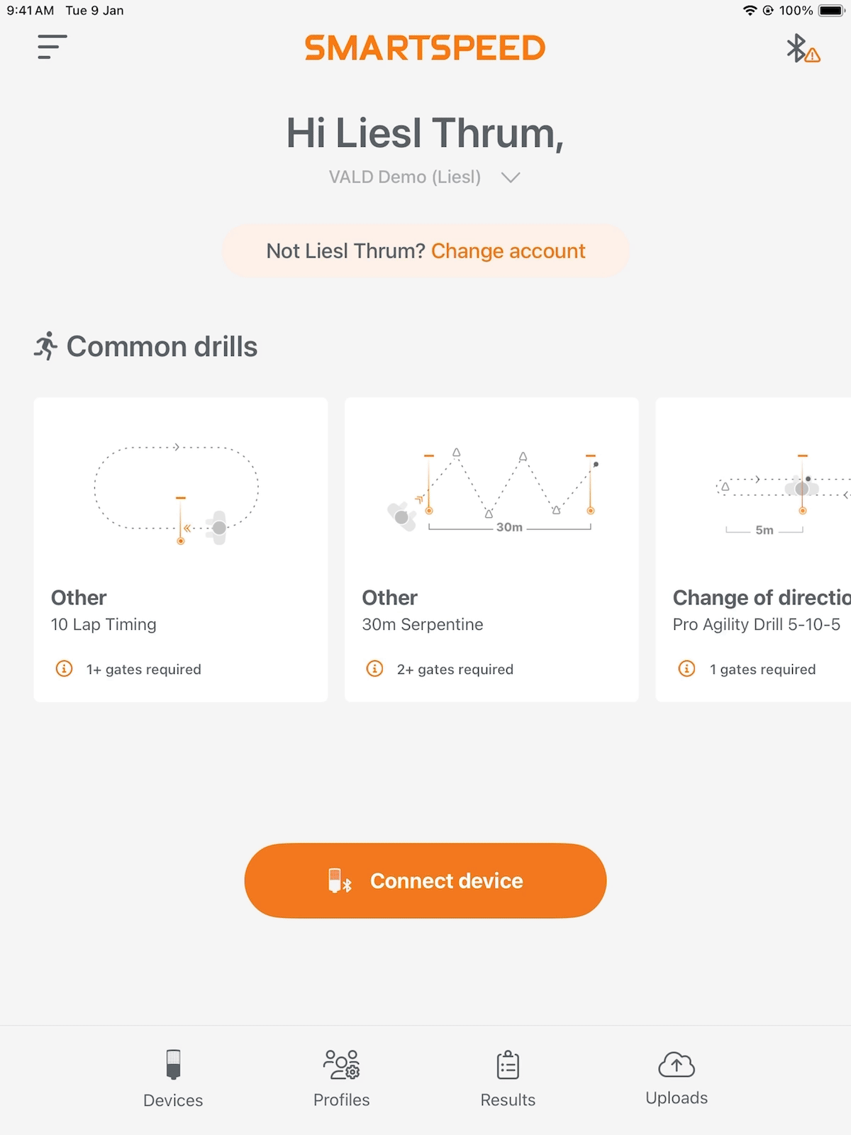 SS Plus Connect device.gif