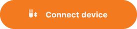 SmartSpeed Connect device_Button.png