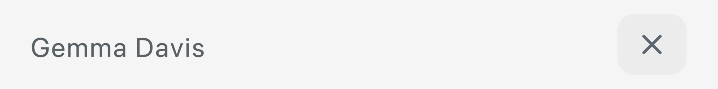 SSP_profile queue removal 2.gif