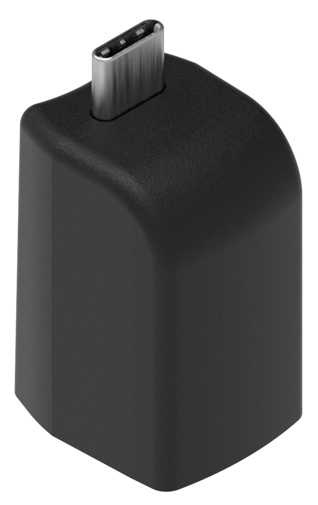 SSP Accessory Adapter.png